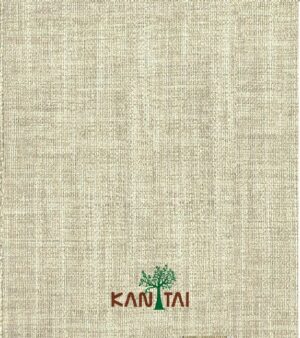 Papel de Parede Adi Tare 3 AD300406R