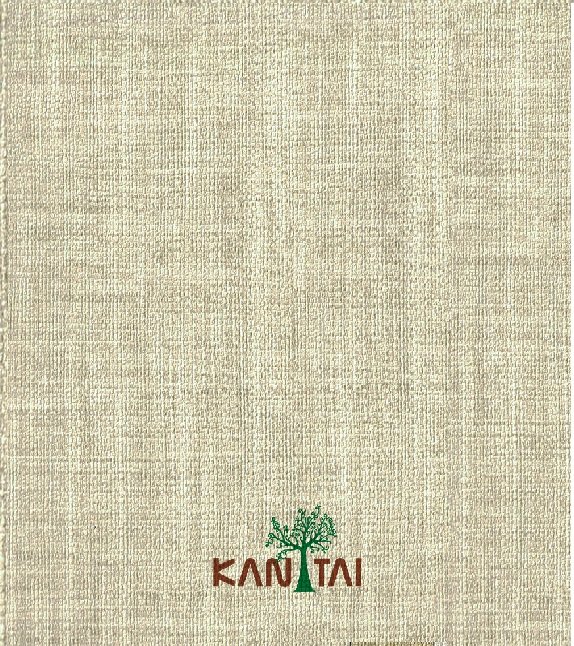 Papel de Parede Adi Tare 3 AD300406R