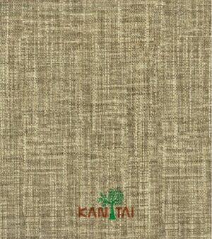 Papel de Parede Adi Tare 3 AD300407R