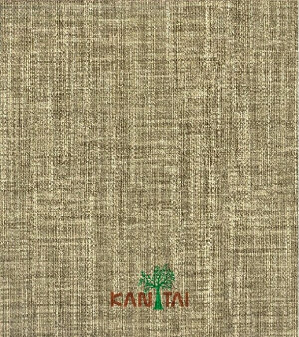 Papel de Parede Adi Tare 3 AD300407R