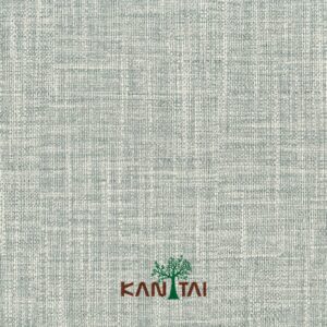 Papel de Parede Adi Tare 3 AD300408R