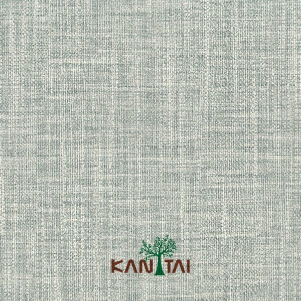 Papel de Parede Adi Tare 3 AD300408R