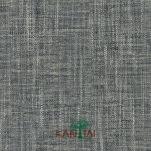 Papel de Parede Adi Tare 3 AD300409R