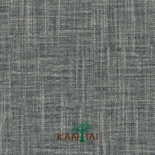 Papel de Parede Adi Tare 3 AD300409R