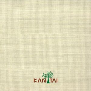 Papel de Parede Adi Tare 3 AD300505R