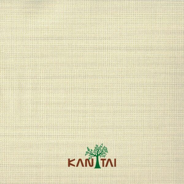 Papel de Parede Adi Tare 3 AD300505R