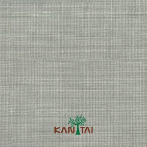 Papel de Parede Adi Tare 3 AD300507R