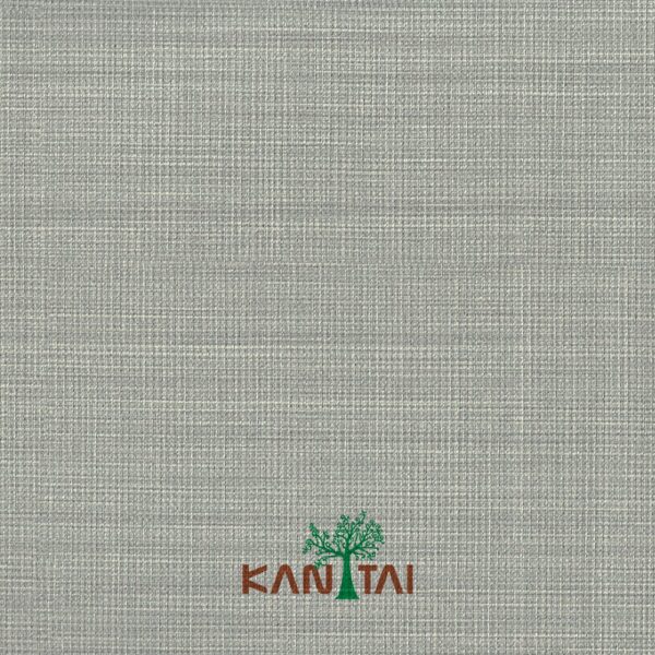 Papel de Parede Adi Tare 3 AD300507R