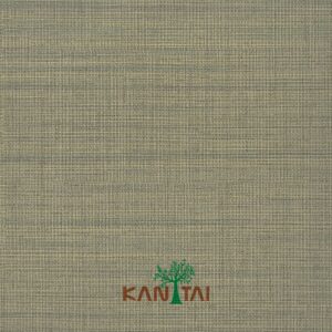 Papel de Parede Adi Tare 3 AD300508R