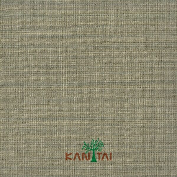 Papel de Parede Adi Tare 3 AD300508R