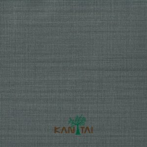 Papel de Parede Adi Tare 3 AD300509R