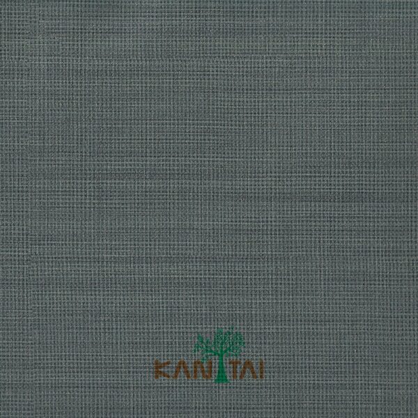 Papel de Parede Adi Tare 3 AD300509R