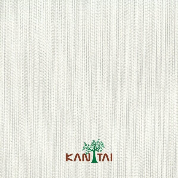 Papel de Parede Adi Tare 3 AD300602R