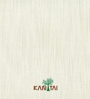 Papel de Parede Adi Tare 3 AD300603R