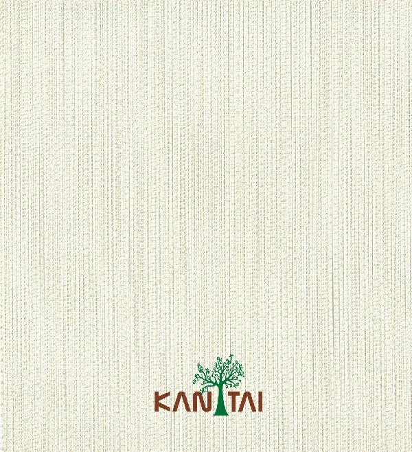 Papel de Parede Adi Tare 3 AD300603R