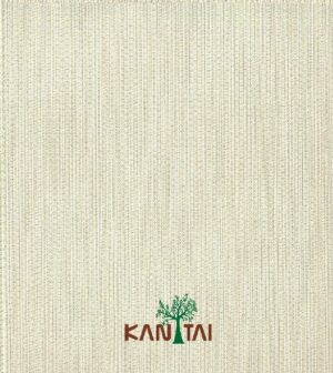 Papel de Parede Adi Tare 3 AD300604R