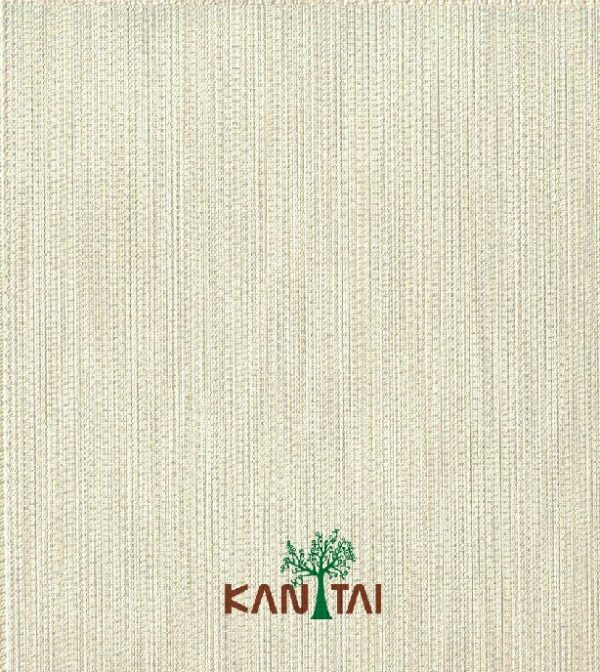 Papel de Parede Adi Tare 3 AD300604R