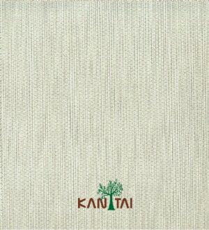 Papel de Parede Adi Tare 3 AD300605R