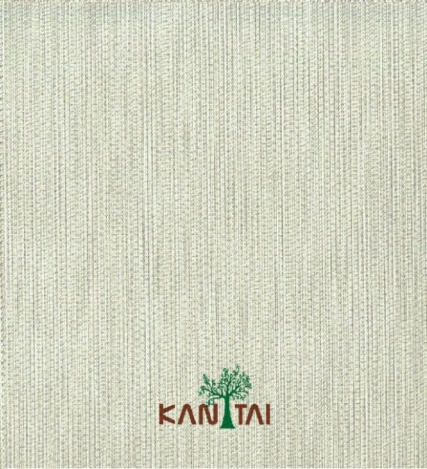 Papel de Parede Adi Tare 3 AD300605R