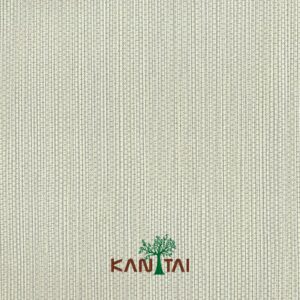 Papel de Parede Adi Tare 3 AD300606R