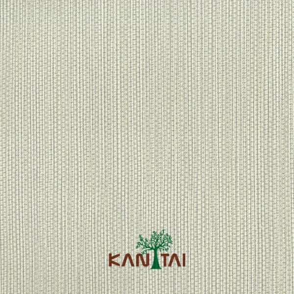 Papel de Parede Adi Tare 3 AD300606R