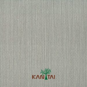 Papel de Parede Adi Tare 3 AD300607R