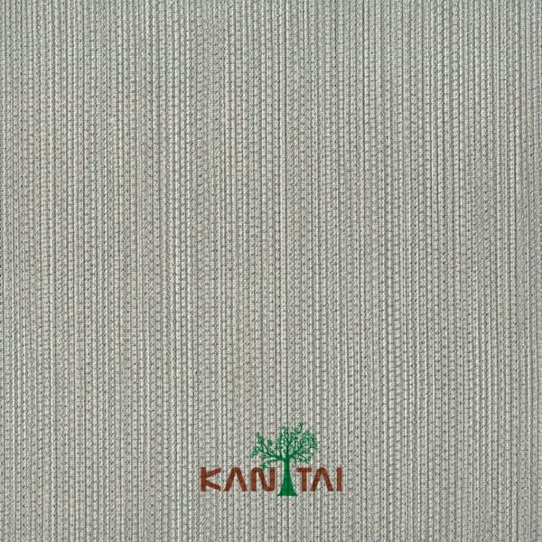 Papel de Parede Adi Tare 3 AD300607R