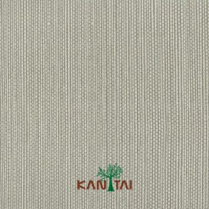 Papel de Parede Adi Tare 3 AD300608R