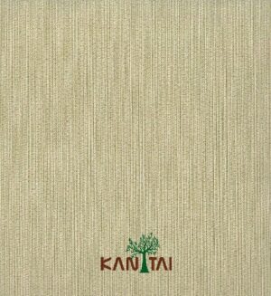 Papel de Parede Adi Tare 3 AD300609R