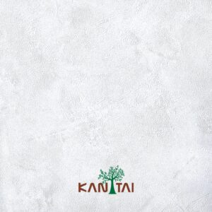 Papel de Parede Adi Tare 3 AD300701R