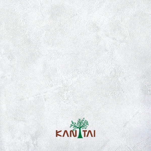 Papel de Parede Adi Tare 3 AD300701R