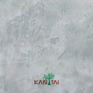 Papel de Parede Adi Tare 3 AD300702R