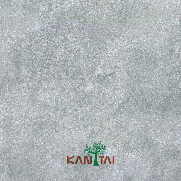 Papel de Parede Adi Tare 3 AD300702R