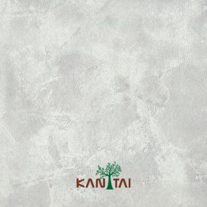 Papel de Parede Adi Tare 3 AD300703R