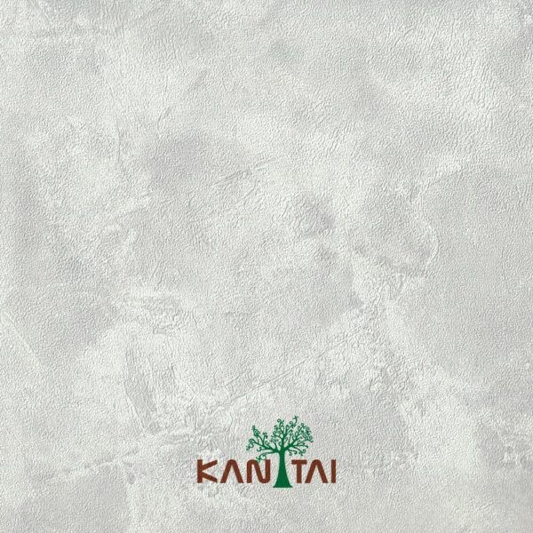 Papel de Parede Adi Tare 3 AD300703R