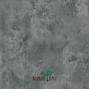 Papel de Parede Adi Tare 3 AD300704R