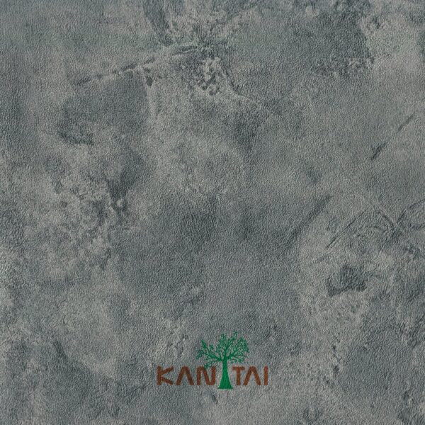 Papel de Parede Adi Tare 3 AD300704R