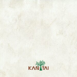 Papel de Parede Adi Tare 3 AD300705R