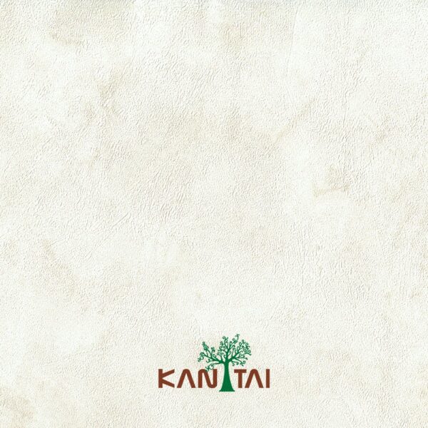 Papel de Parede Adi Tare 3 AD300705R