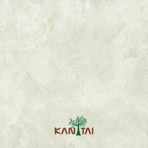 Papel de Parede Adi Tare 3 AD300706R