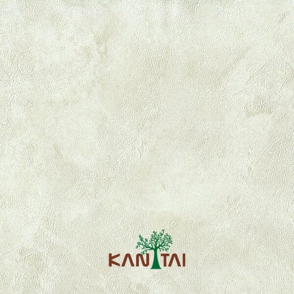 Papel de Parede Adi Tare 3 AD300706R