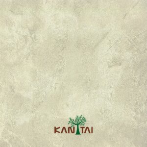 Papel de Parede Adi Tare 3 AD300707R