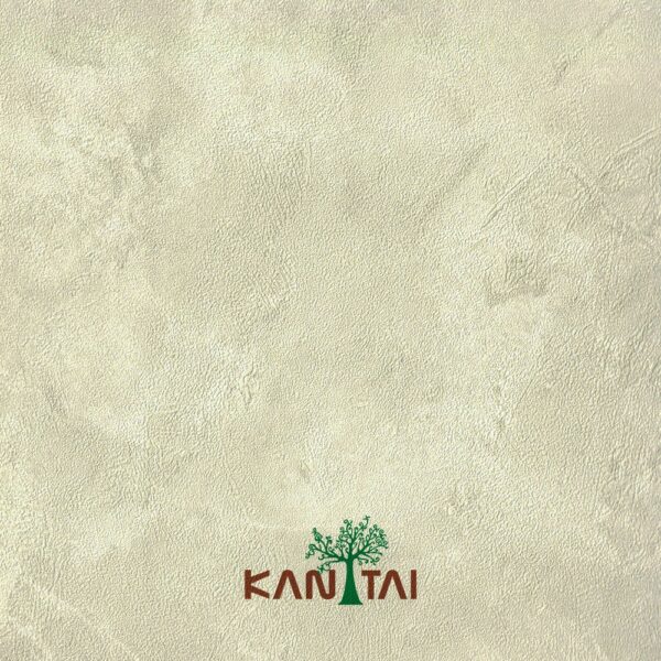 Papel de Parede Adi Tare 3 AD300707R