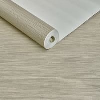 Papel de Parede Costa Esmeralda CES-AK402