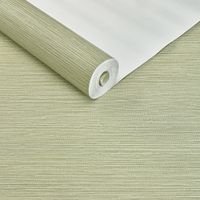 Papel de Parede Costa Esmeralda CES-AK409