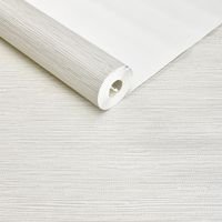 Papel de Parede Costa Esmeralda CES-AK415