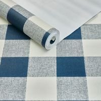 Papel de Parede Costa Esmeralda CES-M1001