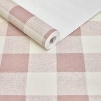 Papel de Parede Costa Esmeralda CES-M1002