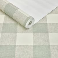 Papel de Parede Costa Esmeralda CES-M1004