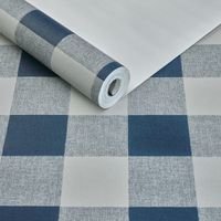 Papel de Parede Costa Esmeralda CES-M1005